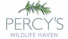 Percy's Wildlife Haven